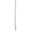 Manche de pelle hêtre 1300/40 mm