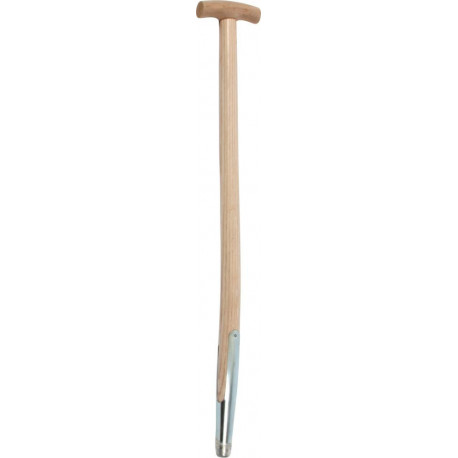 Manche Fourche bêche 850/36 mm 