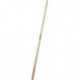 Manche de pelle 1500/38 mm frêne