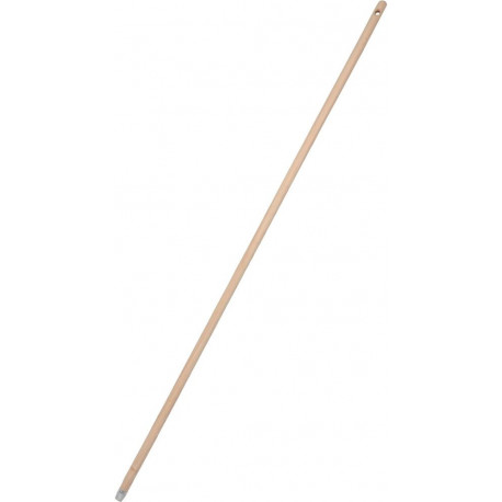Manche à balai 1400/24 ​​mm 