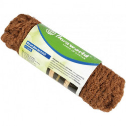 Corde de reliure d'arbre coco 10m 