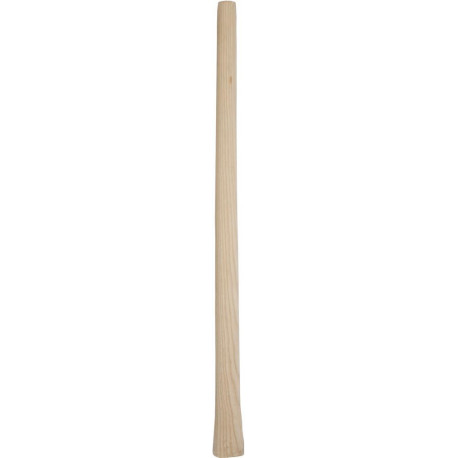 Manche de pioche 2,5 kg frêne FW