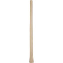 Manche de pioche 2,5 kg frêne FW