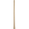 Manche de pioche 2,5 kg frêne FW