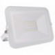 Projecteur LED Mirano 20 20W blanc (Par 2)