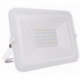 Projecteur LED Mirano 30 30W blanc 