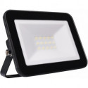 Projecteur LED Mirano 30 30W noir 