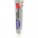 Mastic de lissage 100g (Par 24)