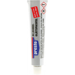 Mastic de lissage 100g (Par 24)