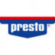 Mastic de lissage 100g (Par 24)