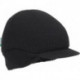 Casquette anti-heurt F.B.3 noir Scott Safety