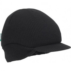Casquette anti-heurt F.B.3 noir Scott Safety