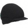 Casquette anti-heurt F.B.3 noir Scott Safety