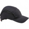 Casquette anti-heurt F.B.3 ClassicStandard noir 3M