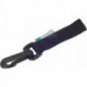 Clip de ceinture F.B.3 Scott Safety