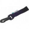 Clip de ceinture F.B.3 Scott Safety