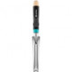 Désherbeur EcoLine