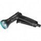 Douchette d'irrigation EcoLine