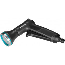 Douchette d'irrigation EcoLine