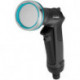 Douchette d'irrigation EcoLine