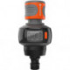 Compteur d'eau AquaCount