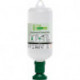 Flacon lave-yeux 500 ml