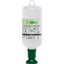 Flacon lave-yeux 500 ml