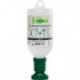 Flacon lave-yeux 500 ml