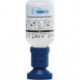 Flacon lave-yeux ph neutre 200 ml