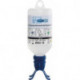Duo flacon douche oculaire 500 ml pH neutre