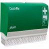 Distributeur de pansement QuickFixvide