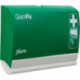 Distributeur de pansement QuickFixvide