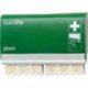 Distributeur de pansements QuickFixincl.90 street waterproof