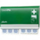 Distributeur de pansement QuickFixincl.90 St. Bleu