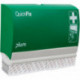 Distributeur de pansement plâtre QuickFix 2x45 plâtre aluminium