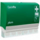 Distributeur de pansements QuickFix 2x45 aloe vera