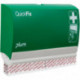 Distributeur de pansements Blood Stopper