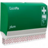 Distributeur de pansements Blood Stopper