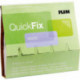 Recharge pansements Quick FixElastic m.45