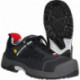 Chaussure de sécurité 3018 Zenit S3SRC ESD Taille 39 Jalas