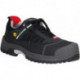 Chaussure de sécurité 3018 Zenit S3SRC ESD Taille 42 Jalas