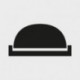 Chaussure de sécurité 3018 Zenit S3SRC ESD Taille 45 Jalas
