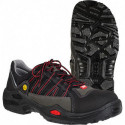 Chaussure de sécurité 1615 E-Sport S3SRCCI ESD taille 37 Jalas