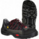 Chaussure de sécurité 1615 E-Sport S3SRCCI ESD taille 40 Jalas