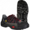 Chaussure de sécurité 1615 E-Sport S3SRCCI ESD taille 45 Jalas