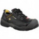 Chaussure de sécurité 1538 Terra S3 SRC HRO CI HI ESD taille 38 Jalas