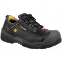 Chaussure de sécurité 1538 Terra S3 SRC HRO CI HI ESD taille 44 Jalas