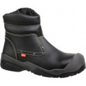Botte de soudage 1848 Titan S3 SRC HRO CI HI taille 36