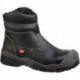 Botte de soudage 1848 Titan S3 SRC HRO CI HI taille 39