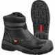Botte de soudage 1848 Titan S3 SRC HRO CI HI taille 40